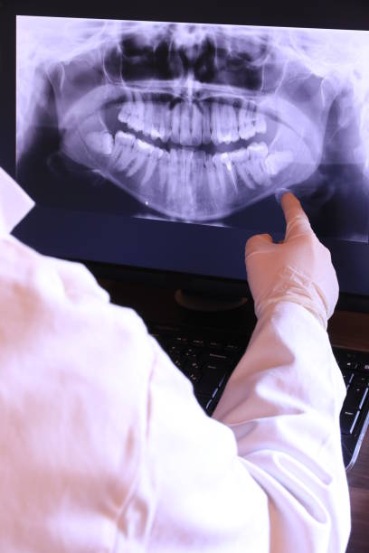 Best Emergency Gum Treatment in Forest Hills, TN