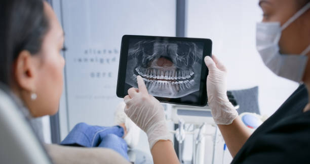 Best Emergency Dental Care for Broken or Chipped Teeth in Forest Hills, TN