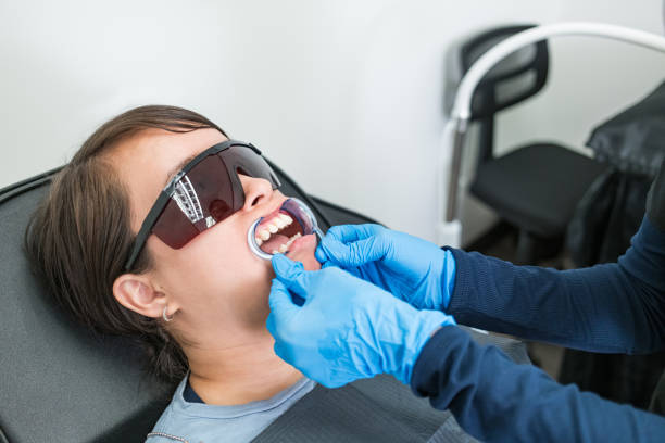 Best Emergency Tooth Extraction in Forest Hills, TN